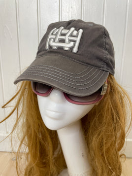 must have sport basic cap