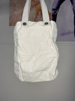 cute little tote bag