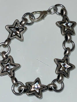 star bracelets